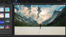 Imagen 2 de CyberLink PhotoDirector 13 Ultra