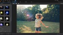 Imagen 15 de CyberLink PhotoDirector 13 Ultra