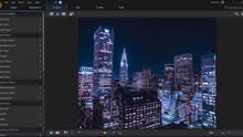 Imagen 5 de CyberLink PhotoDirector 13 Ultra