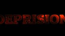 Imagen 2 de DEPRISION