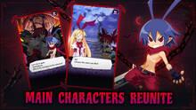 Imagen 2 de DISGAEA RPG