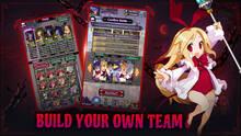Imagen 3 de DISGAEA RPG