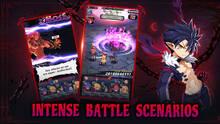 Imagen 4 de DISGAEA RPG