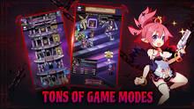 Imagen 5 de DISGAEA RPG