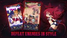 Imagen 7 de DISGAEA RPG