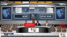 Imagen 2 de Draft Day Sports: Pro Basketball 2022
