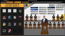 Imagen 9 de Draft Day Sports: Pro Basketball 2022