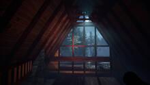 Imagen 2 de First Light