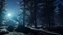 Imagen 3 de First Light