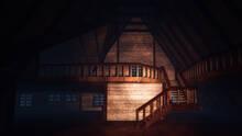 Imagen 4 de First Light
