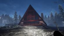 Imagen 5 de First Light