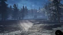 Imagen 6 de First Light