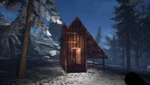 Imagen 7 de First Light