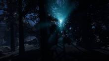 Imagen 8 de First Light