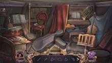 Imagen 8 de Grim Tales: Echo of the Past Collector's Edition