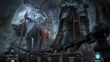 Imagen 2 de Haunted Hotel: Silent Waters Collector's Edition