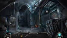 Imagen 4 de Haunted Hotel: Silent Waters Collector's Edition