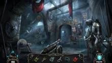 Imagen 7 de Haunted Hotel: Silent Waters Collector's Edition