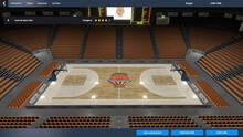Imagen 9 de International Basketball Manager 22