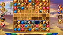 Imagen 6 de Legend of Egypt - Jewels of the Gods 2