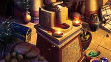 Imagen 7 de Legend of Egypt - Jewels of the Gods 2