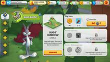 Imagen 4 de Looney Tunes World of Mayhem