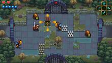 Imagen 6 de Lord Ambermaze