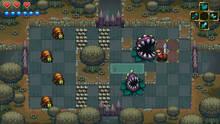 Imagen 7 de Lord Ambermaze