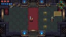 Imagen 8 de Lord Ambermaze