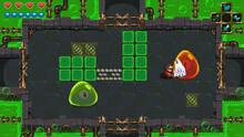 Imagen 9 de Lord Ambermaze