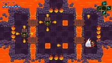 Imagen 10 de Lord Ambermaze