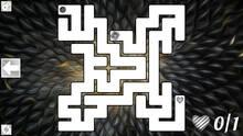 Imagen 5 de Maze Art: Black