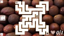 Imagen 6 de Maze Art: Brown