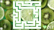 Imagen 2 de Maze Art: Green