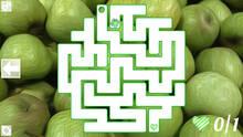 Imagen 4 de Maze Art: Green