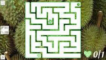 Imagen 6 de Maze Art: Green