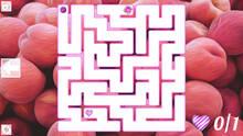 Imagen 2 de Maze Art: Pink