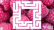 Imagen 4 de Maze Art: Pink