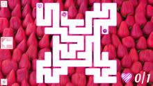 Imagen 6 de Maze Art: Pink