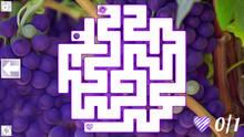 Imagen 4 de Maze Art: Purple