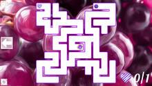 Imagen 6 de Maze Art: Purple