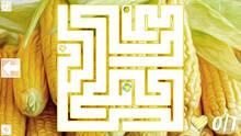 Imagen 6 de Maze Art: Yellow