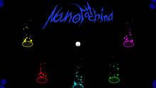 Imagen 2 de NanoMachina