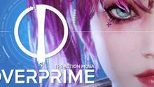 Imagen 8 de Paragon: The Overprime