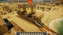 Imagen 2 de Persian Empire Builder