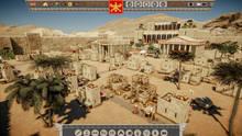 Imagen 3 de Persian Empire Builder