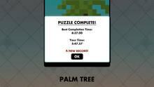 Imagen 7 de Picross 21:M