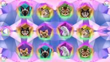 Imagen 4 de Poly Memory: Cats