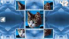 Imagen 2 de Poly Puzzle: Cats