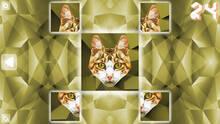 Imagen 3 de Poly Puzzle: Cats
